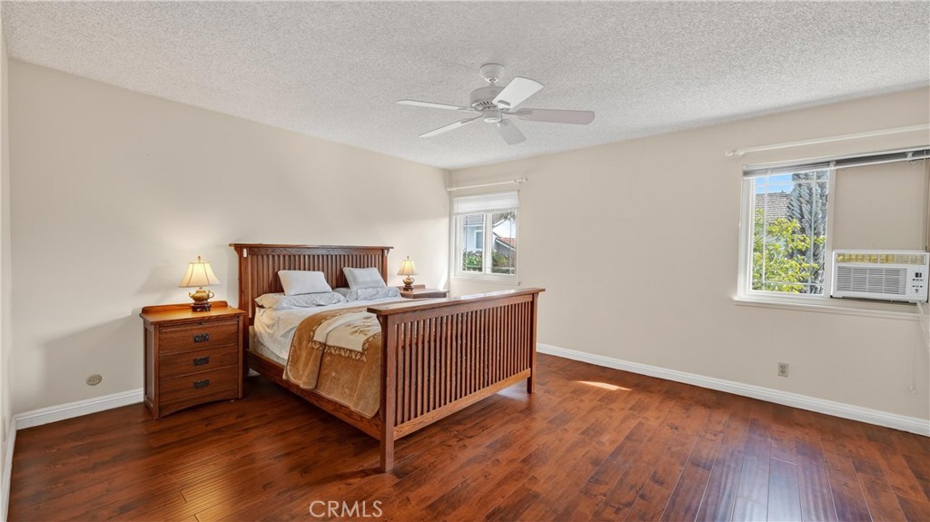 MLS #OC25261507 image #11