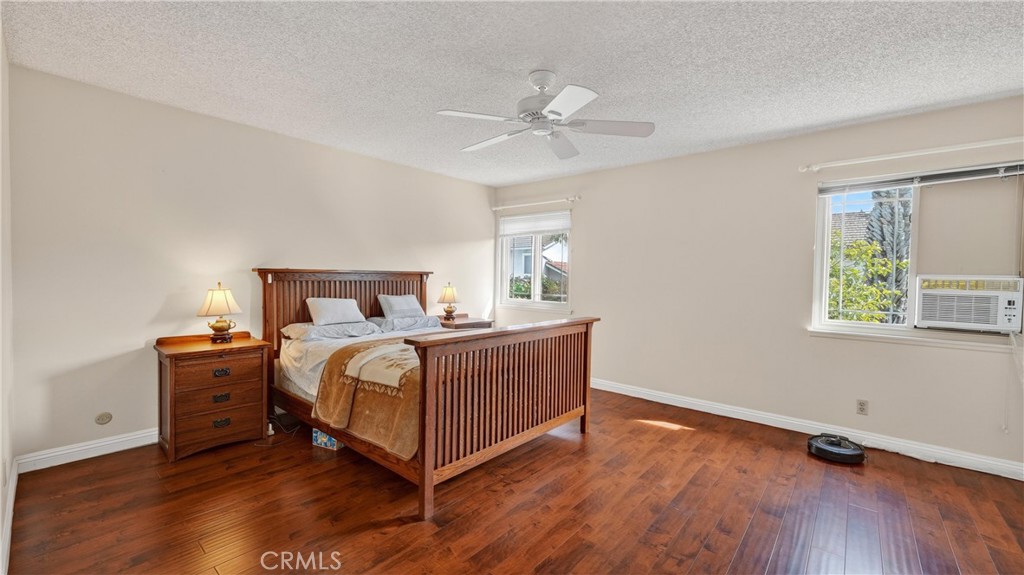 MLS #OC25261507 image #12