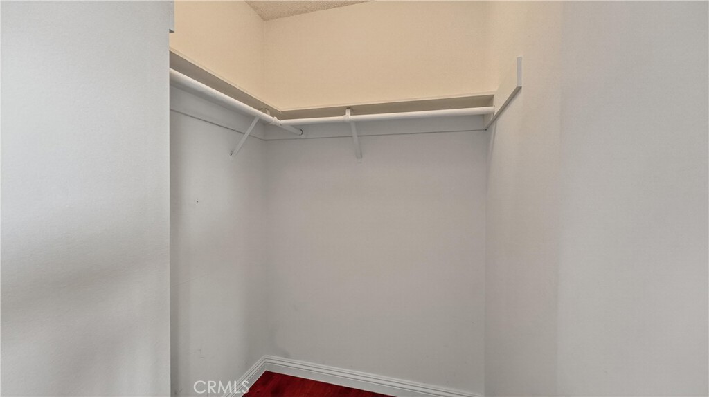 MLS #OC25261507 image #15