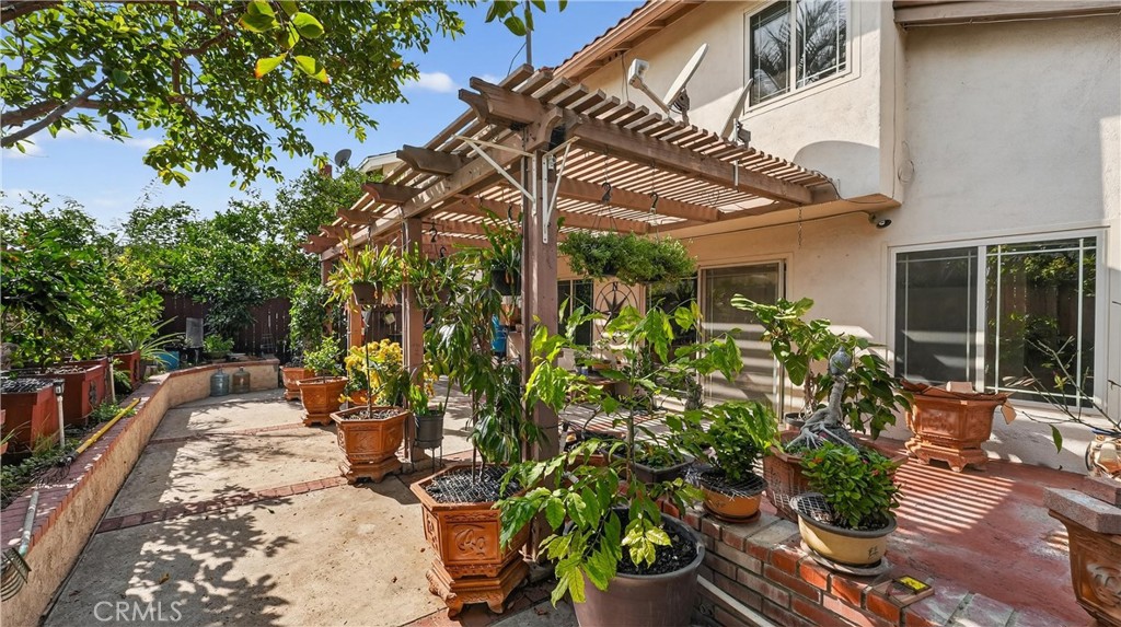 MLS #OC25261507 image #18