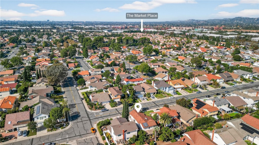 MLS #OC25261507 image #21