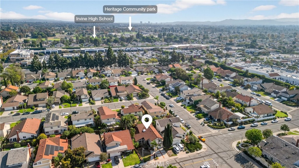 MLS #OC25261507 image #22