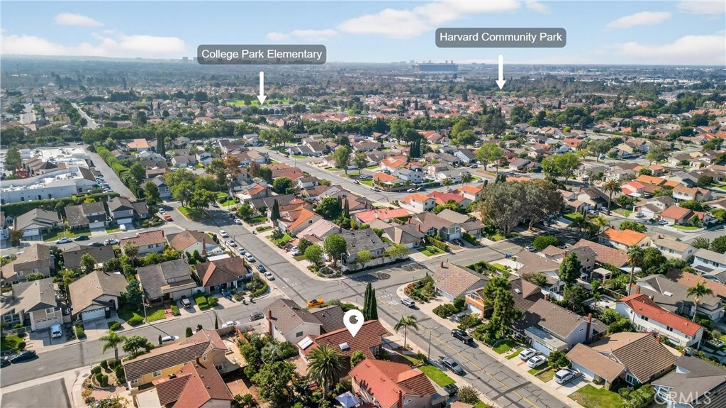 MLS #OC25261507 image #23