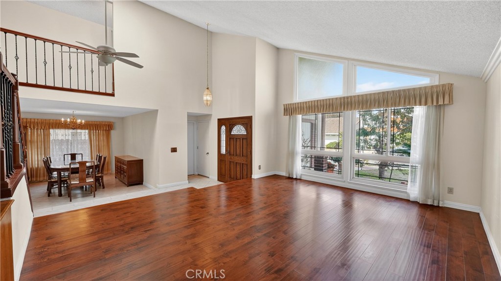 MLS #OC25261507 image #28