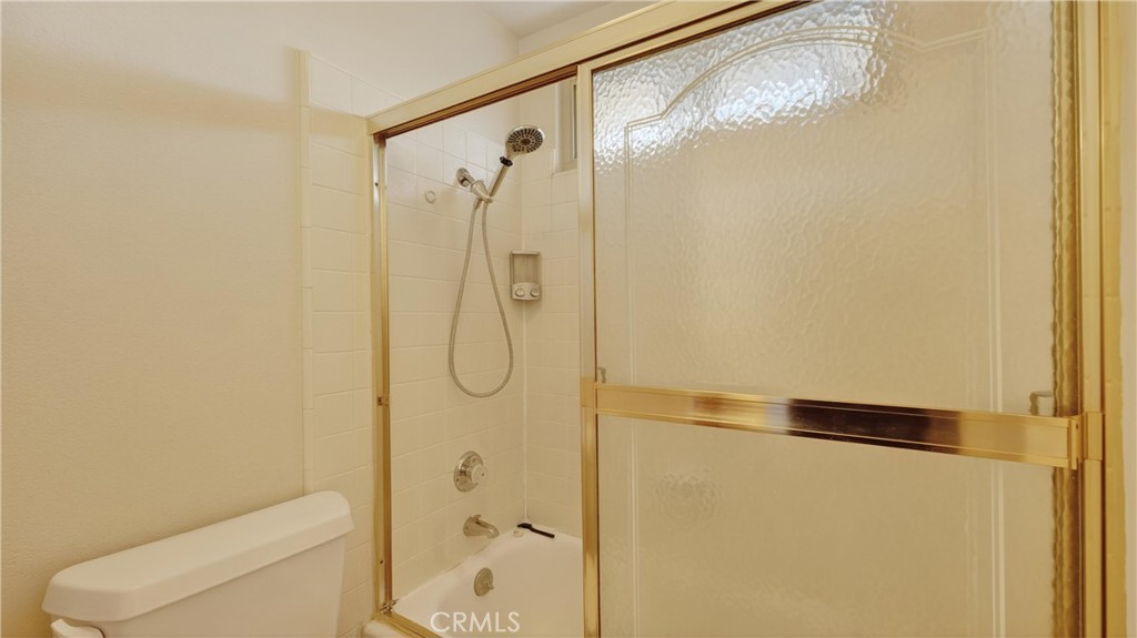 MLS #OC25261507 image #35