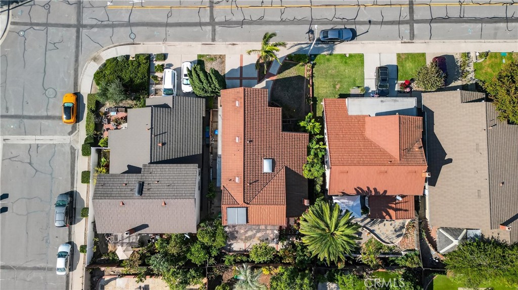 MLS #OC25261507 image #39