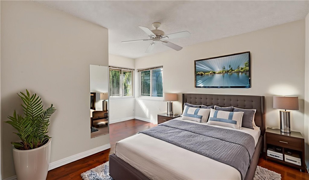 MLS #OC25261507 image #6