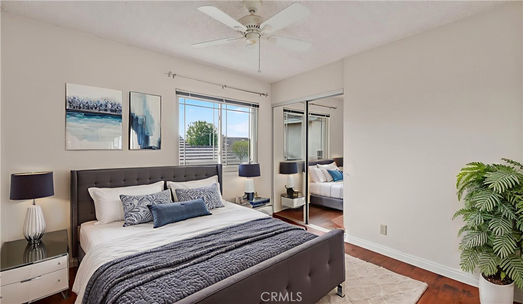 MLS #OC25261507 image #7