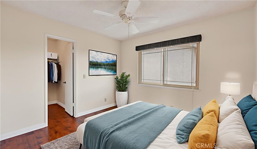 MLS #OC25261507 image #9