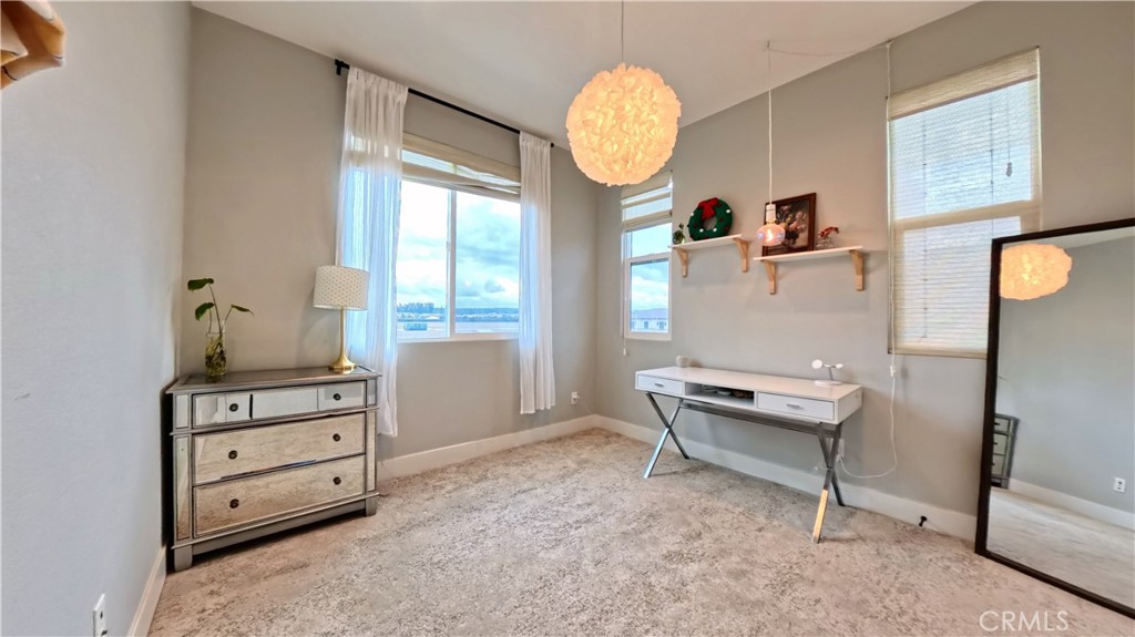 MLS #OC25261514 image #10