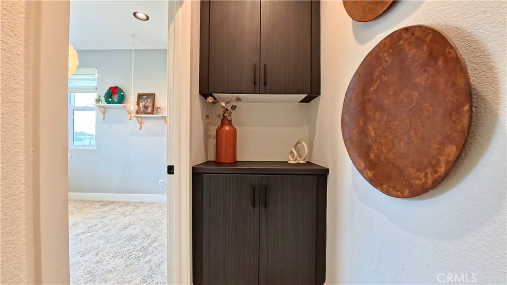 MLS #OC25261514 image #14