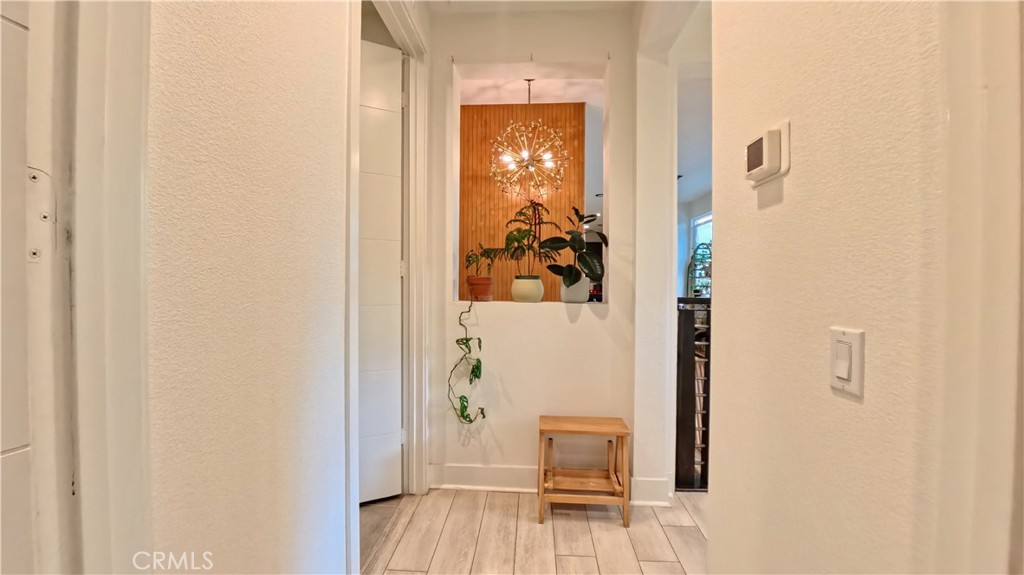 MLS #OC25261514 image #15