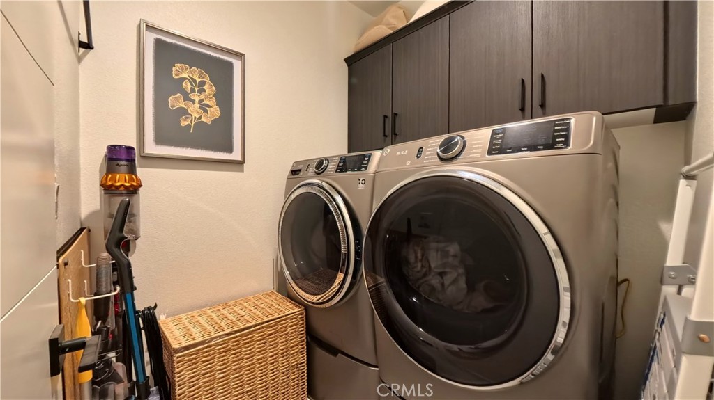 MLS #OC25261514 image #17