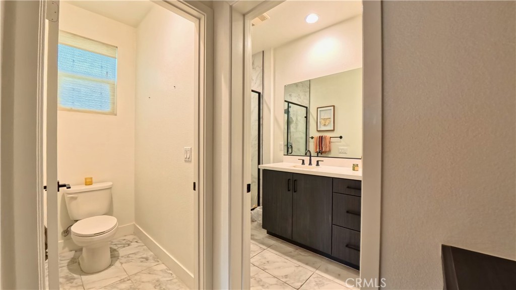 MLS #OC25261514 image #20