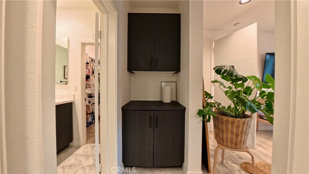 MLS #OC25261514 image #21