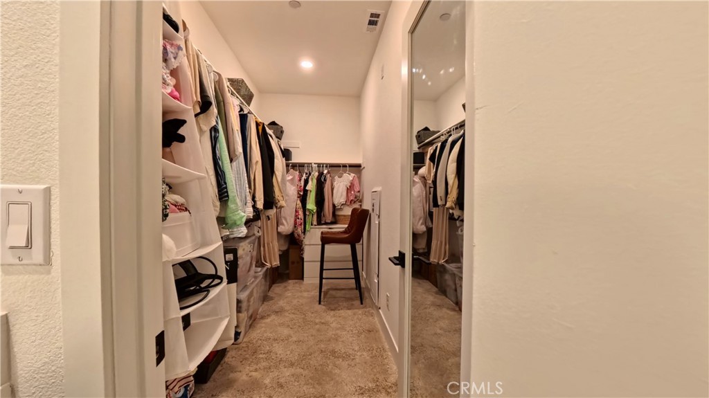 MLS #OC25261514 image #24