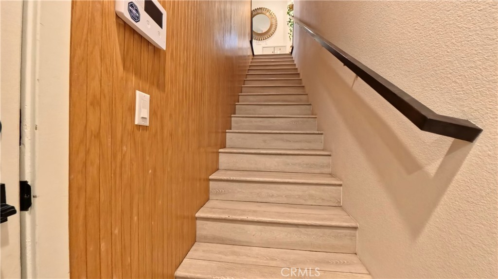 MLS #OC25261514 image #28