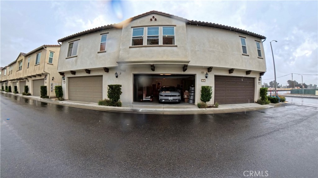 MLS #OC25261514 image #29