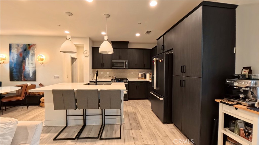 MLS #OC25261514 image #6