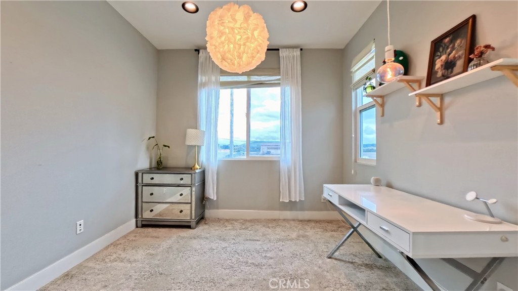 MLS #OC25261514 image #8