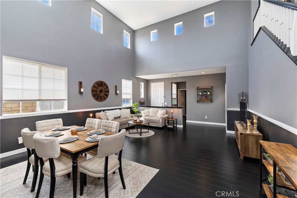 MLS #OC25261515 image #10