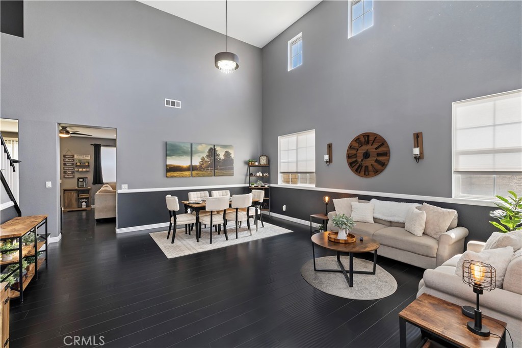 MLS #OC25261515 image #12