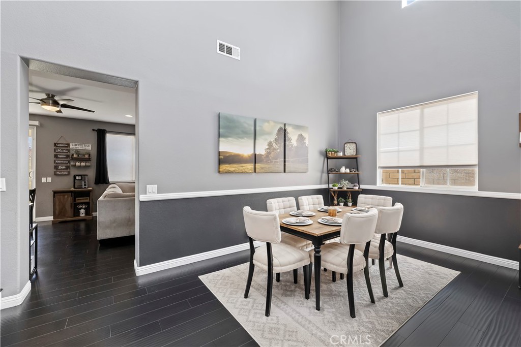 MLS #OC25261515 image #13