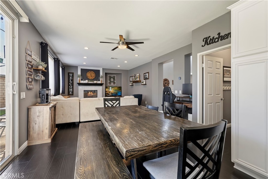 MLS #OC25261515 image #15