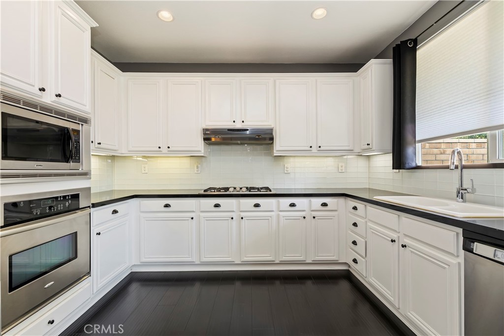 MLS #OC25261515 image #19