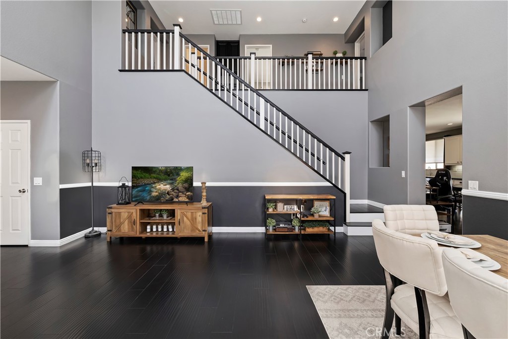 MLS #OC25261515 image #21