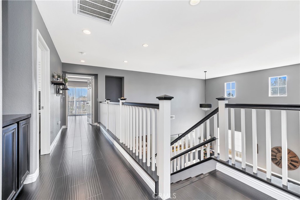 MLS #OC25261515 image #22