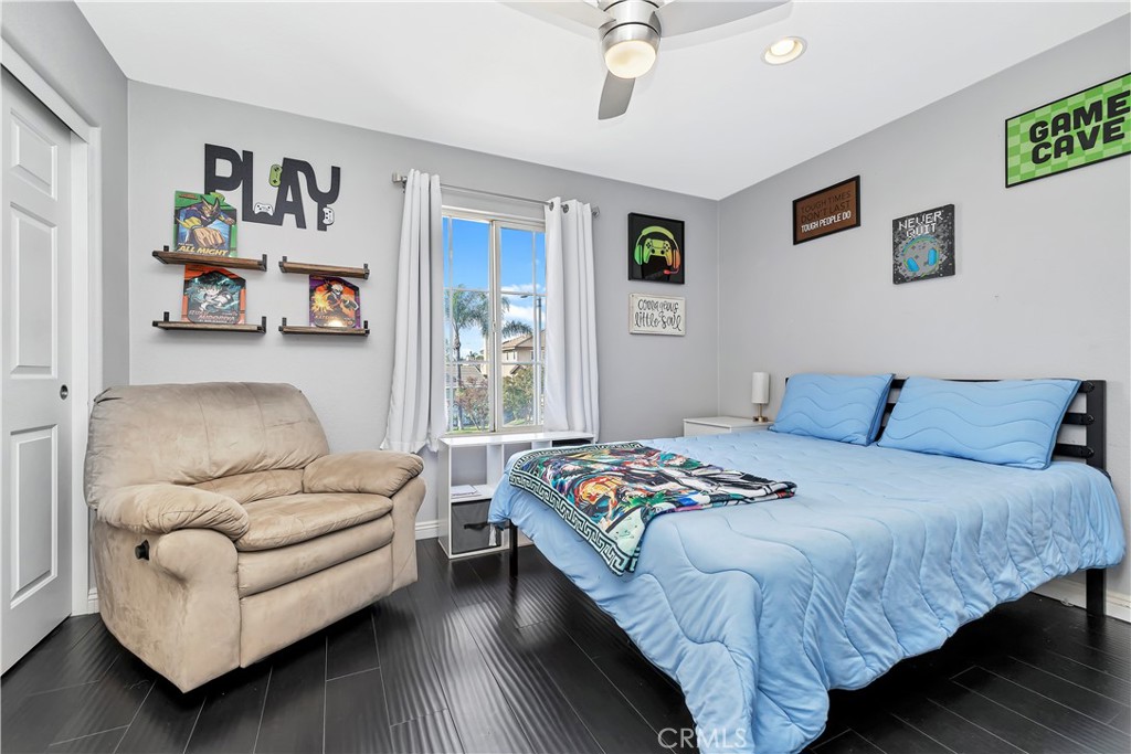 MLS #OC25261515 image #23