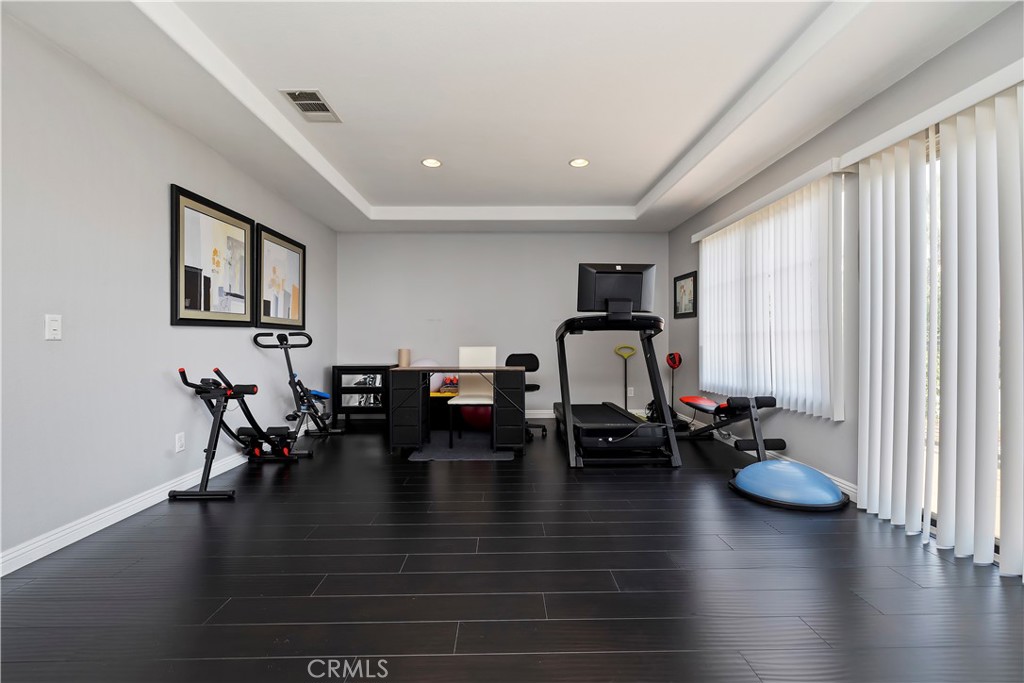 MLS #OC25261515 image #26