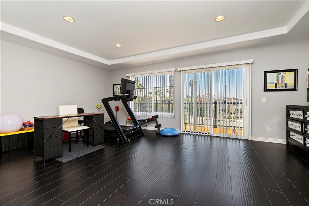 MLS #OC25261515 image #27