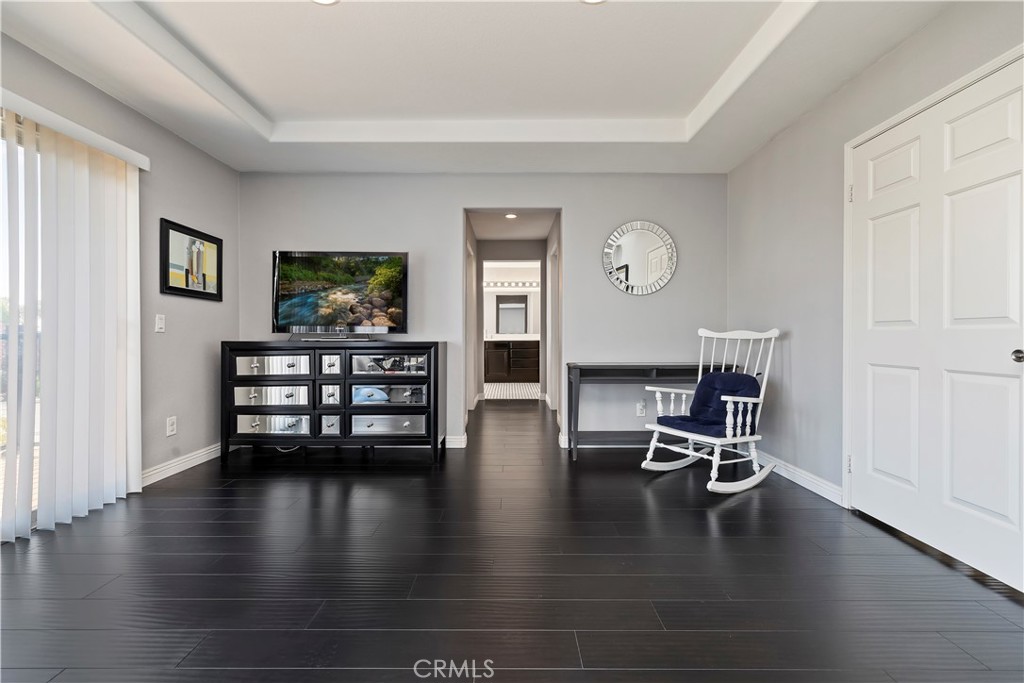 MLS #OC25261515 image #28