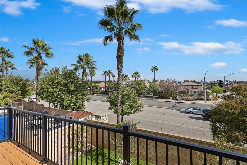 MLS #OC25261515 image #32