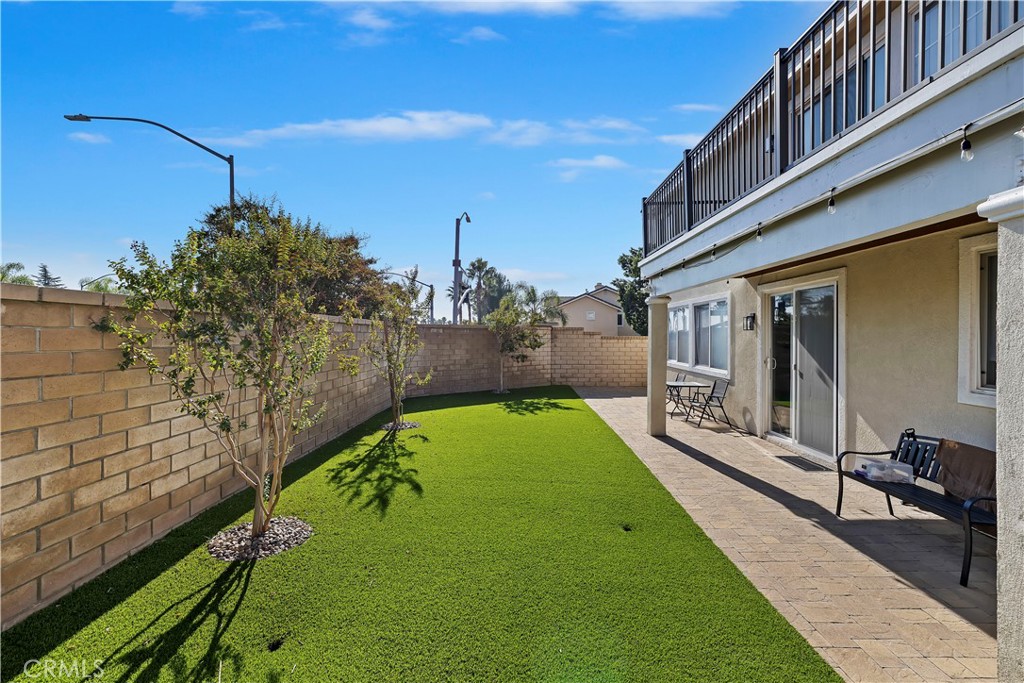 MLS #OC25261515 image #35