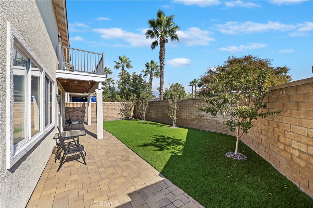 MLS #OC25261515 image #37