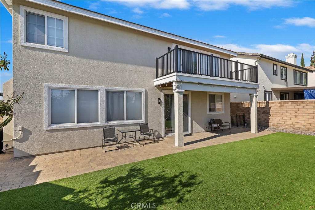 MLS #OC25261515 image #39