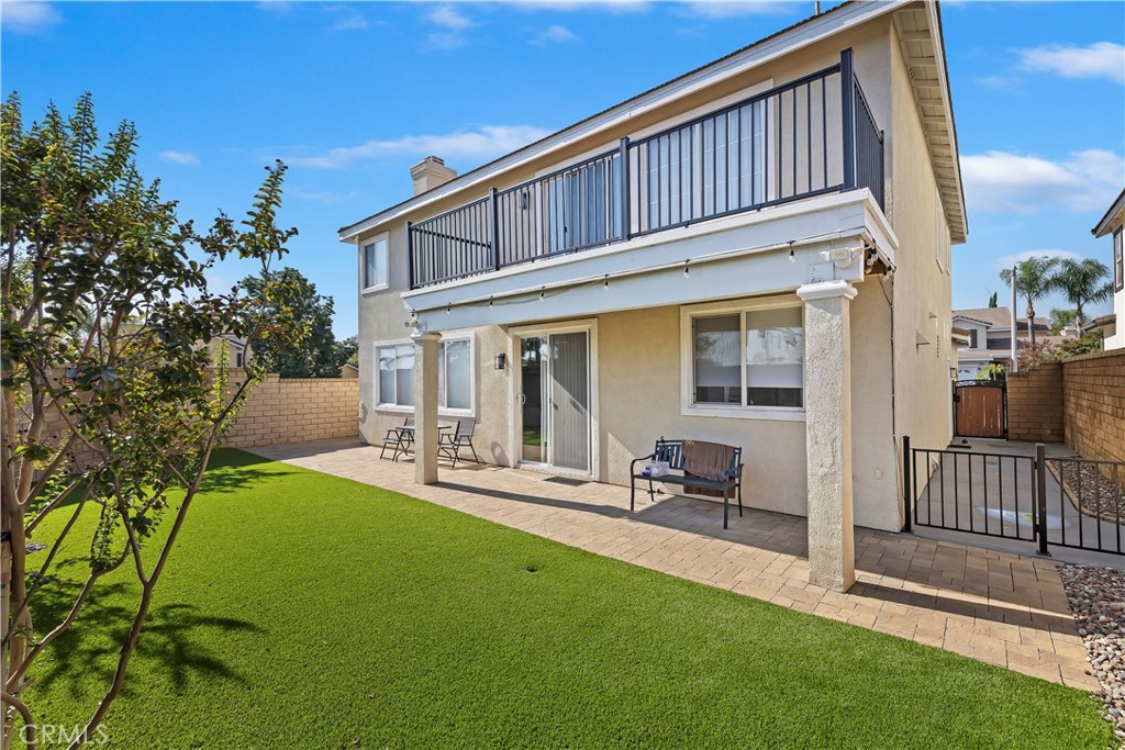 MLS #OC25261515 image #4