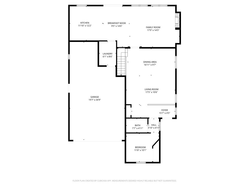 MLS #OC25261515 image #40