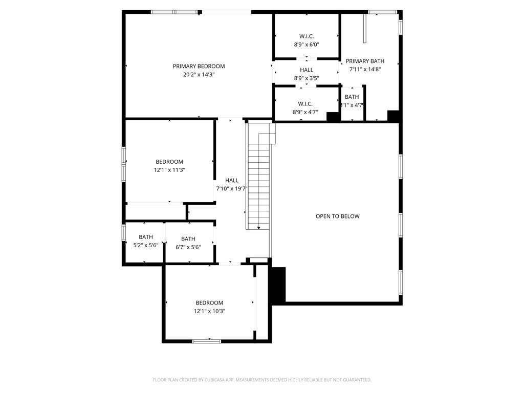 MLS #OC25261515 image #41