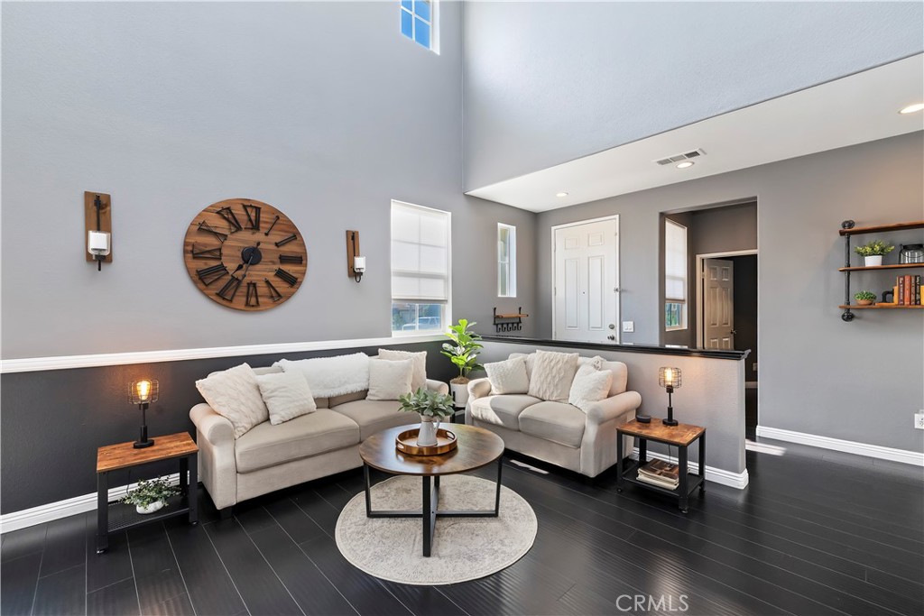 MLS #OC25261515 image #7