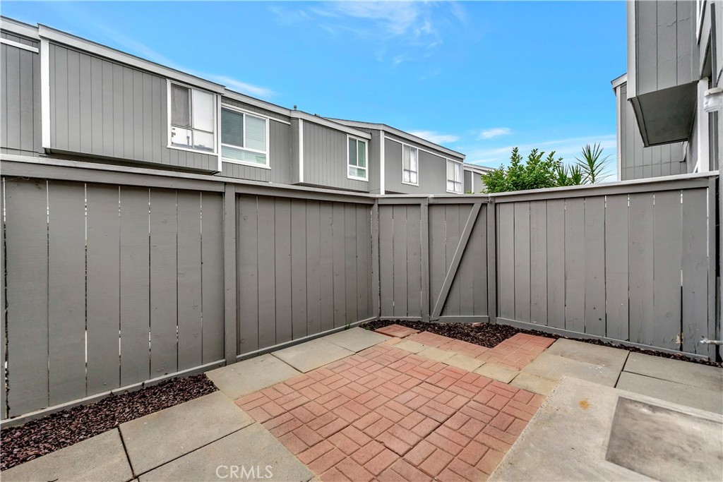 MLS #OC25261522 image #17