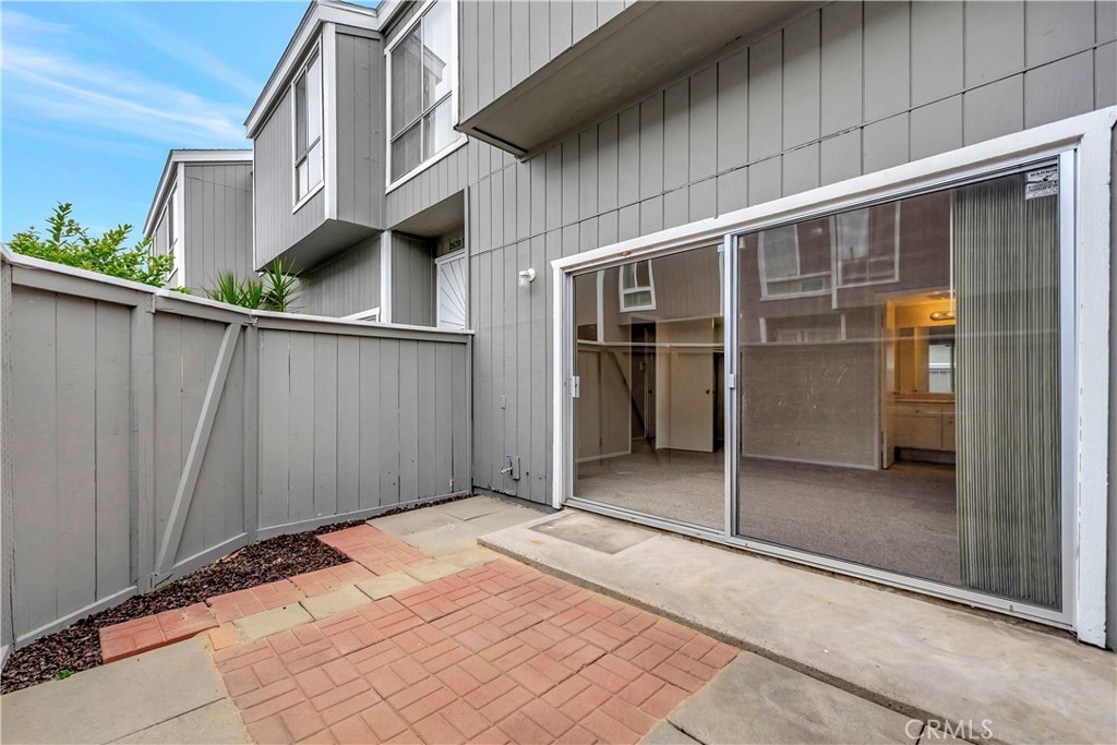 MLS #OC25261522 image #18