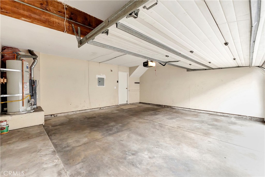 MLS #OC25261522 image #25