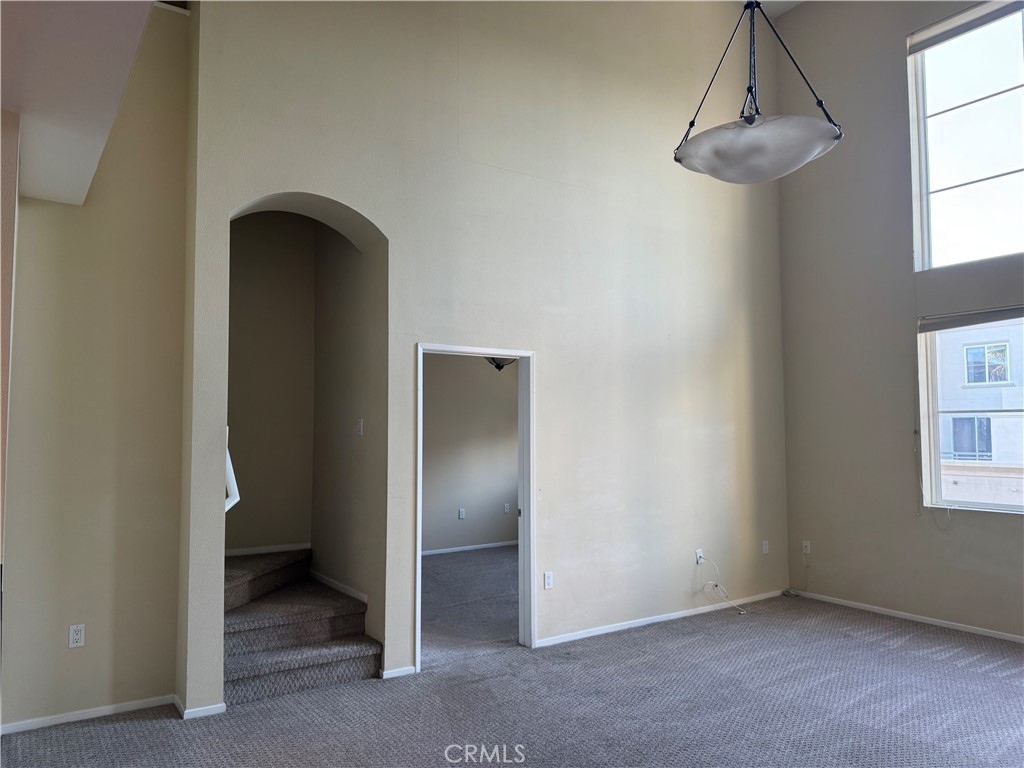 MLS #OC25261557 image #15