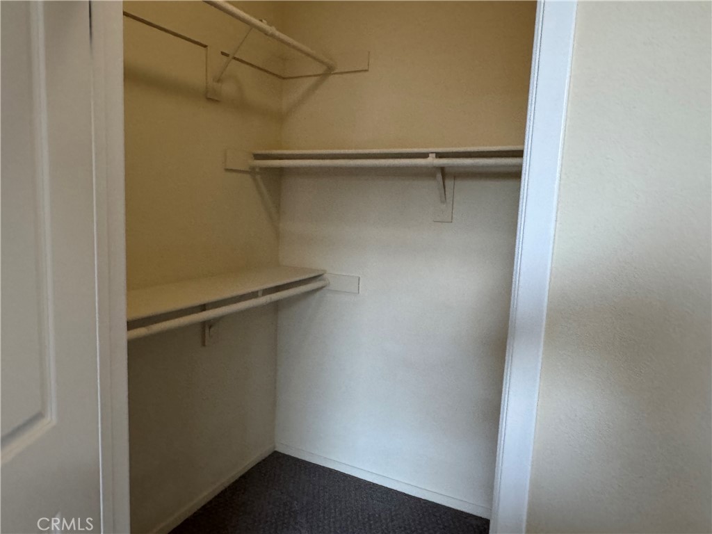 MLS #OC25261557 image #17