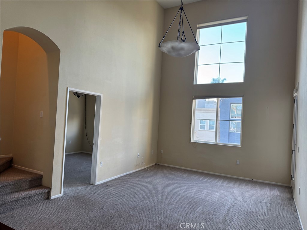 MLS #OC25261557 image #18