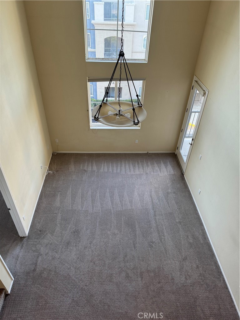 MLS #OC25261557 image #3